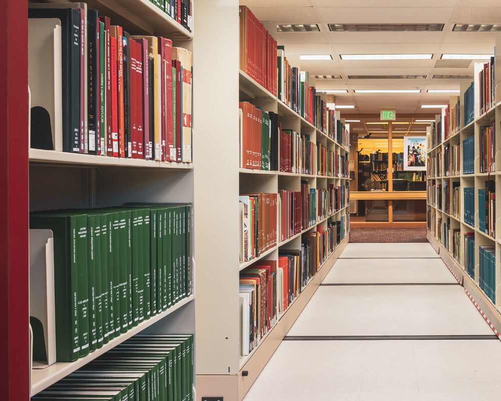 Ações Institucionais que Estão Moldando a Diplomacia Global