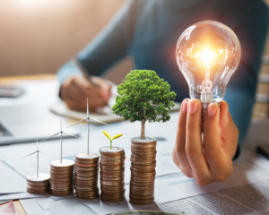 EXPOTEL 2026 | Brasil consolida agenda estratégica para investimentos em hotelaria e turismo corporativo sustentável